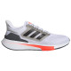 Adidas EQ21 Run Adidas EQ21 Run
